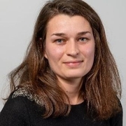 Photo profil