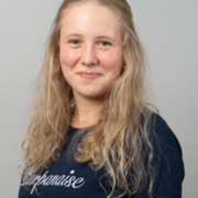Photo profil