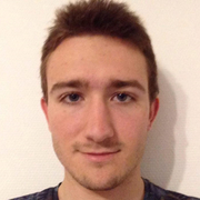 Photo profil