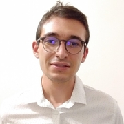 Photo profil