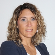 Photo profil
