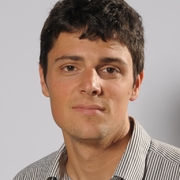Photo profil