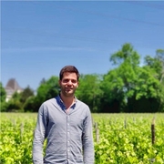 Photo profil