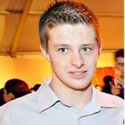 Photo profil