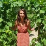 Photo profil