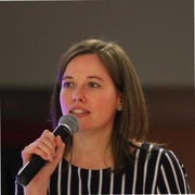 Photo profil