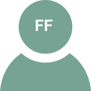François FABRE