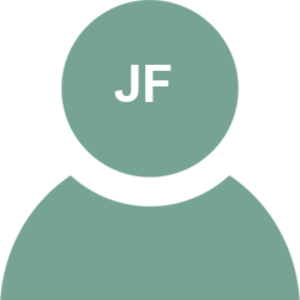 Jérôme FIL
