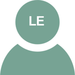 Laurent ELICHONDOBORDE