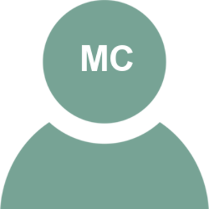 Maguelone CAVALIER