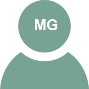 Michel GASSIER