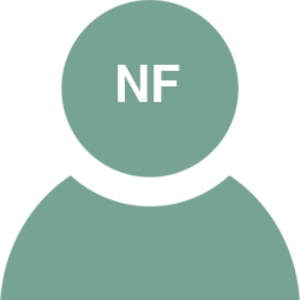 Natacha FAUCON