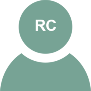 Romain COGO