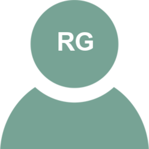 Régis GEOFFROY