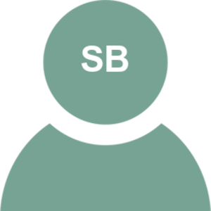 Sébastien BALAGUER