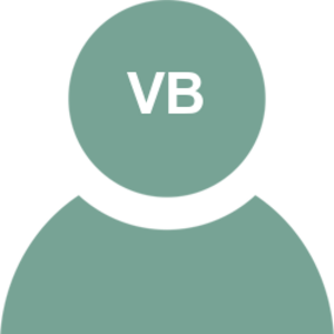 Vincent BACHE-GABRIELSEN