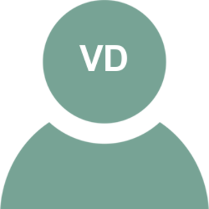 Vincent DOLS