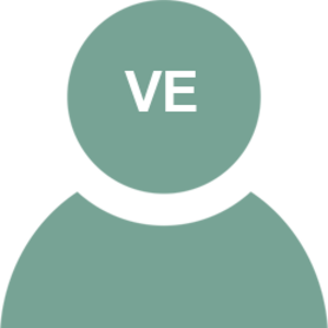 Victor EDANGE