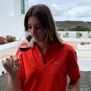 Pauline CARAYON