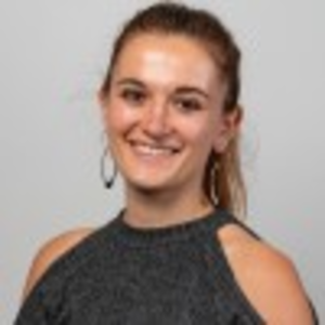 Elodie GASSIOLLE