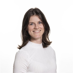 Claire CORNELIS