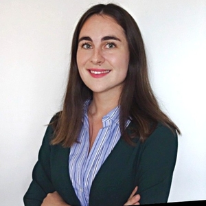 Marie FOURURE