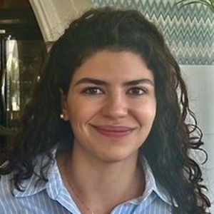 Cécile BECQUIE