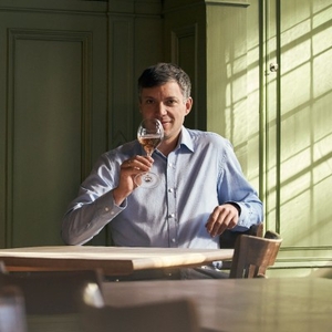 Timothée BOLTZ