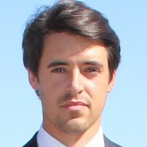 Harald CONSTANT