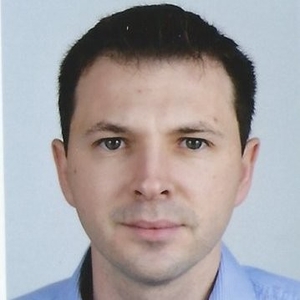 Lucas BAISSAS
