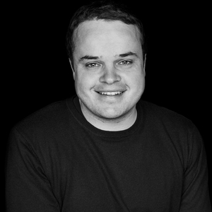 Arnaud BAUR