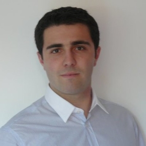 Loic EVESQUE