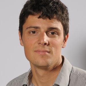 Florent BONELLO