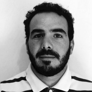 Valentin AZAM