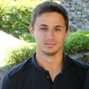 Quentin GAUFRETEAU
