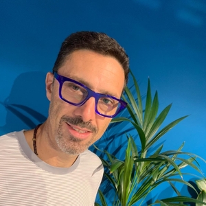 Jérôme FESQUET