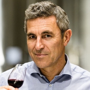 Philippe CAZAUX
