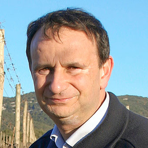 Jean-Benoit CAVALIER