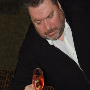 Michel CABRIT