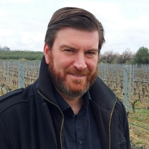Benoît FILLAQUIER
