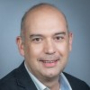 Jean-Raymond CLARENC