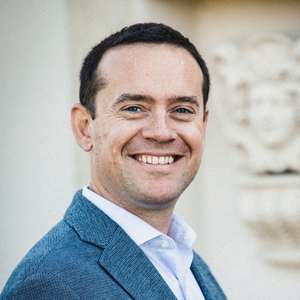 Vincent DELCHER